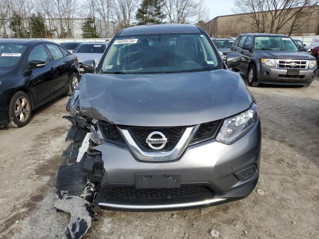 Photo 4 VIN: 5N1AT2MV7FC852071 - NISSAN ROGUE 