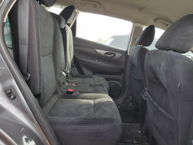 Photo 9 VIN: 5N1AT2MV7FC852071 - NISSAN ROGUE 