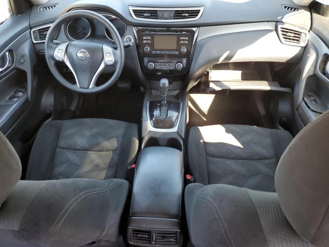 Photo 6 VIN: 5N1AT2MV7FC854001 - NISSAN ROGUE S 