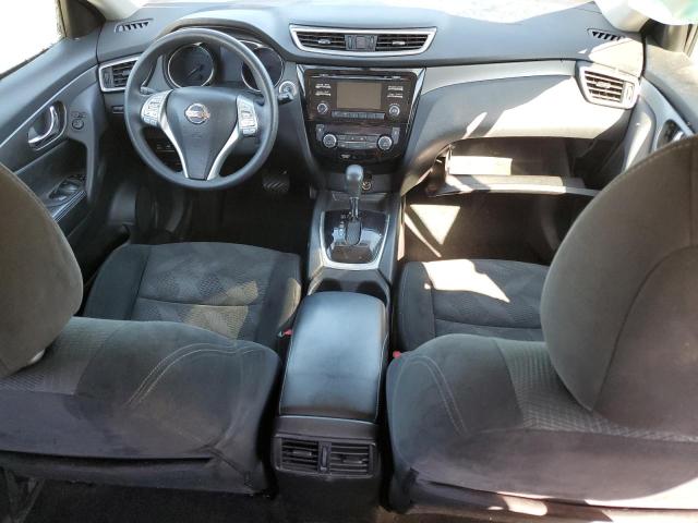 Photo 7 VIN: 5N1AT2MV7FC854001 - NISSAN ROGUE S 