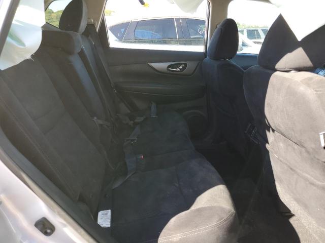 Photo 9 VIN: 5N1AT2MV7FC854001 - NISSAN ROGUE S 