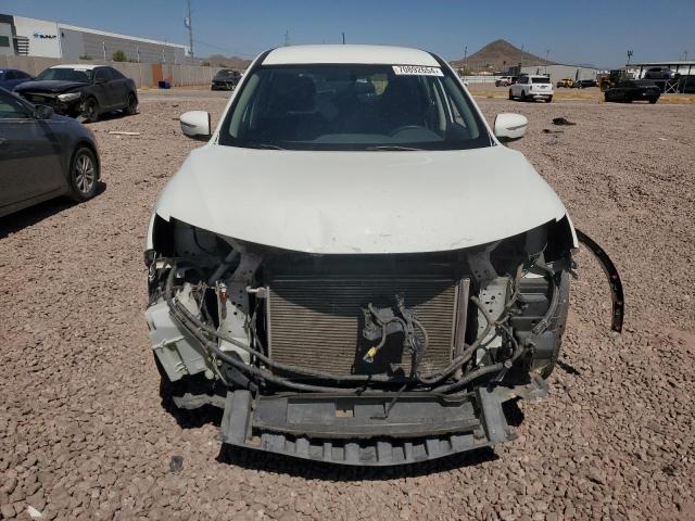 Photo 4 VIN: 5N1AT2MV7FC866214 - NISSAN ROGUE S 