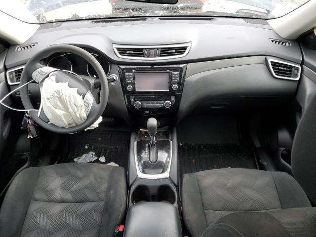 Photo 7 VIN: 5N1AT2MV7FC868934 - NISSAN ROGUE 