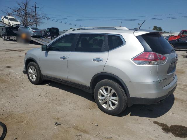 Photo 1 VIN: 5N1AT2MV7FC870277 - NISSAN ROGUE S 