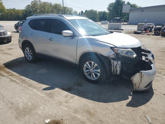 Photo 3 VIN: 5N1AT2MV7FC870277 - NISSAN ROGUE S 