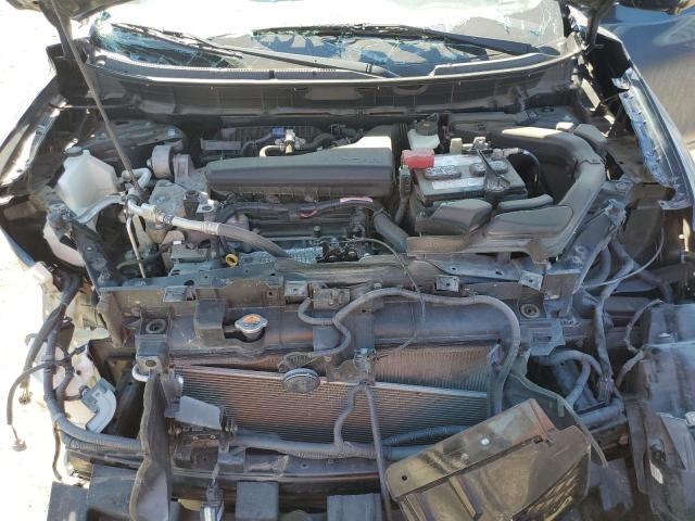 Photo 10 VIN: 5N1AT2MV7FC870862 - NISSAN ROGUE S 