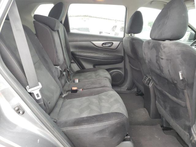 Photo 5 VIN: 5N1AT2MV7FC871221 - NISSAN ROGUE S 