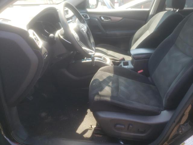 Photo 6 VIN: 5N1AT2MV7FC880615 - NISSAN ROGUE 