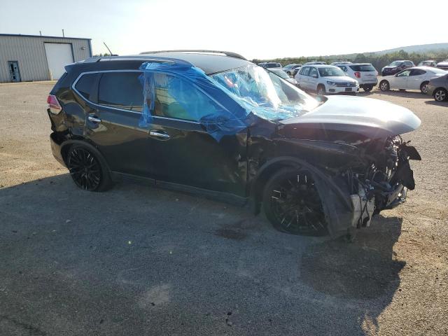 Photo 3 VIN: 5N1AT2MV7FC881179 - NISSAN ROGUE S 