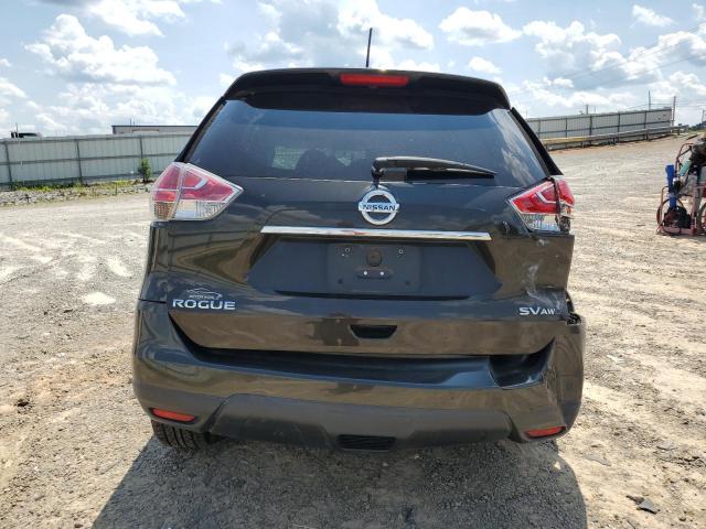 Photo 5 VIN: 5N1AT2MV7FC881179 - NISSAN ROGUE S 