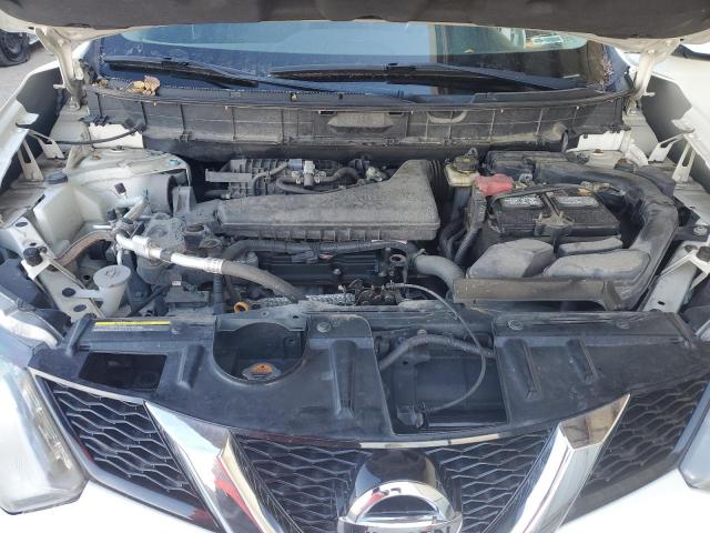 Photo 11 VIN: 5N1AT2MV7FC881621 - NISSAN ROGUE S 