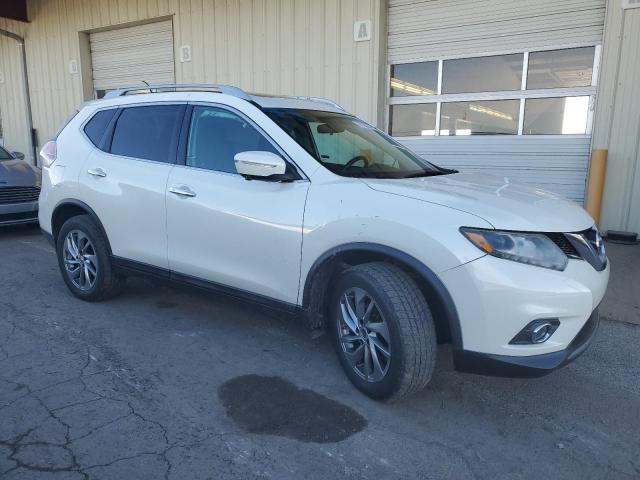 Photo 3 VIN: 5N1AT2MV7FC881621 - NISSAN ROGUE S 