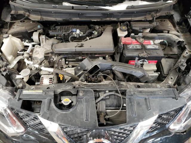 Photo 11 VIN: 5N1AT2MV7FC883711 - NISSAN ROGUE S 