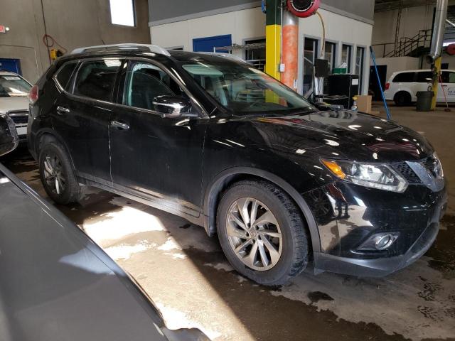 Photo 3 VIN: 5N1AT2MV7FC883711 - NISSAN ROGUE S 