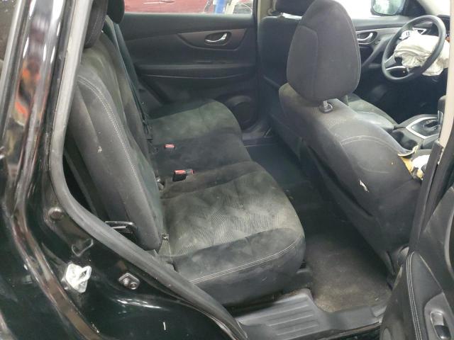 Photo 10 VIN: 5N1AT2MV7FC884261 - NISSAN ROGUE S 
