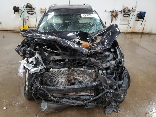 Photo 4 VIN: 5N1AT2MV7FC884261 - NISSAN ROGUE S 