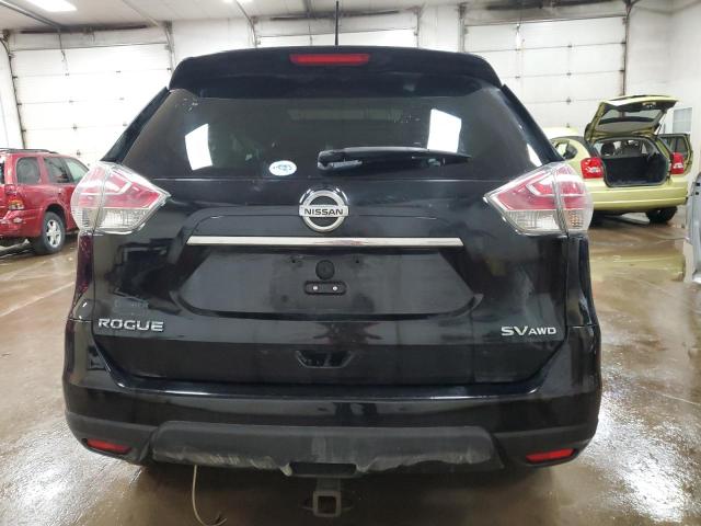 Photo 5 VIN: 5N1AT2MV7FC884261 - NISSAN ROGUE S 