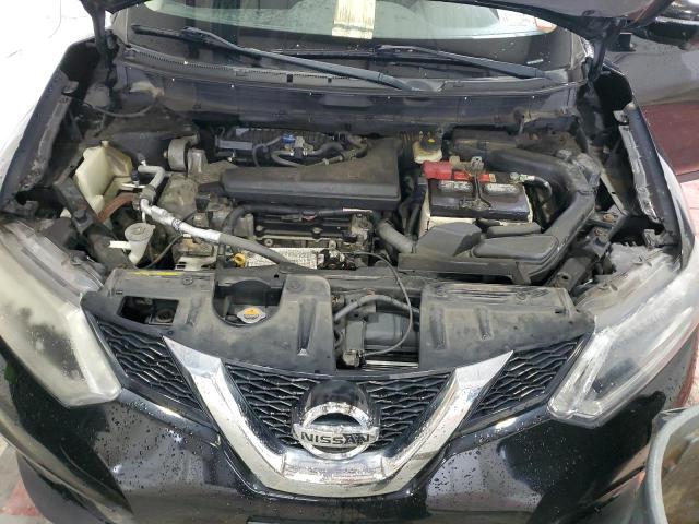 Photo 11 VIN: 5N1AT2MV7FC915038 - NISSAN ROGUE 