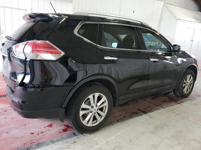 Photo 2 VIN: 5N1AT2MV7FC915038 - NISSAN ROGUE 