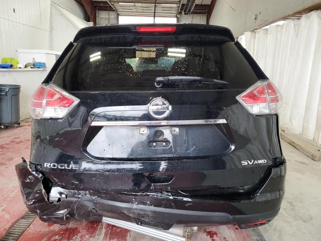 Photo 5 VIN: 5N1AT2MV7FC915038 - NISSAN ROGUE 