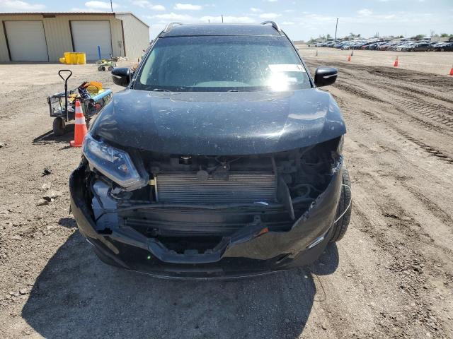 Photo 4 VIN: 5N1AT2MV7FC924855 - NISSAN ROGUE 