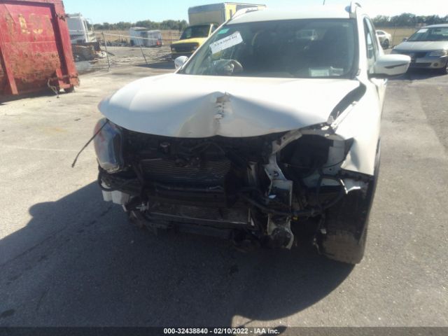 Photo 5 VIN: 5N1AT2MV7GC740212 - NISSAN ROGUE 