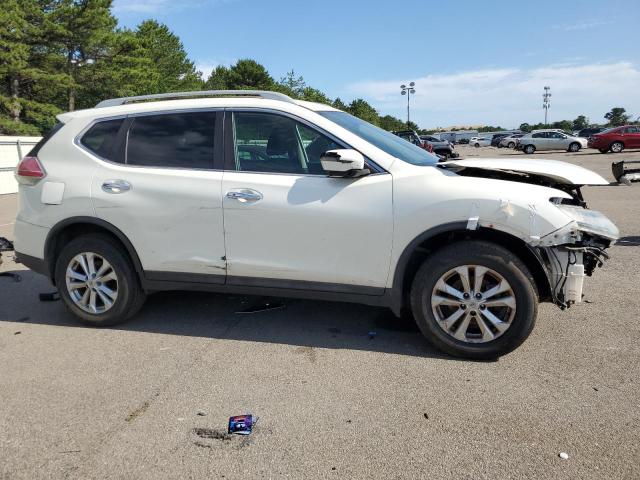 Photo 3 VIN: 5N1AT2MV7GC801347 - NISSAN ROGUE S 