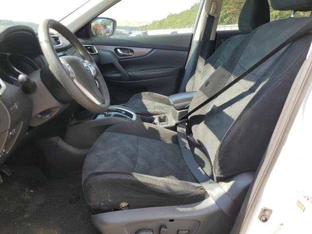 Photo 6 VIN: 5N1AT2MV7GC801347 - NISSAN ROGUE S 