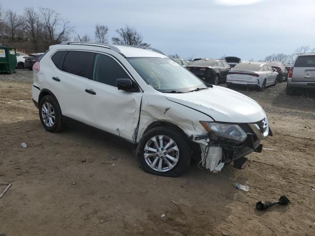 Photo 3 VIN: 5N1AT2MV7GC810386 - NISSAN ROGUE S 