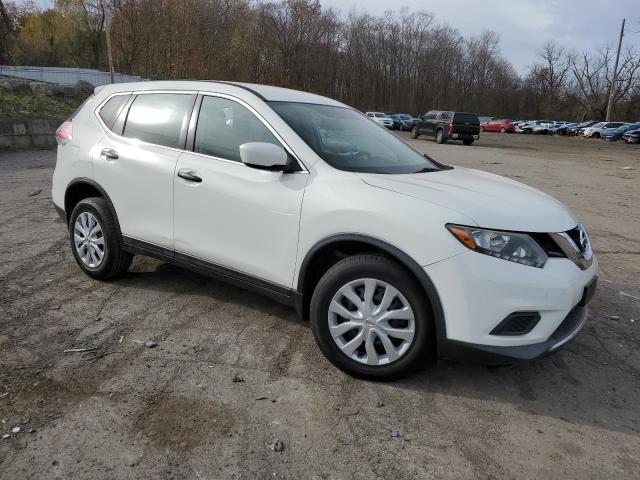 Photo 3 VIN: 5N1AT2MV7GC846868 - NISSAN ROGUE S 