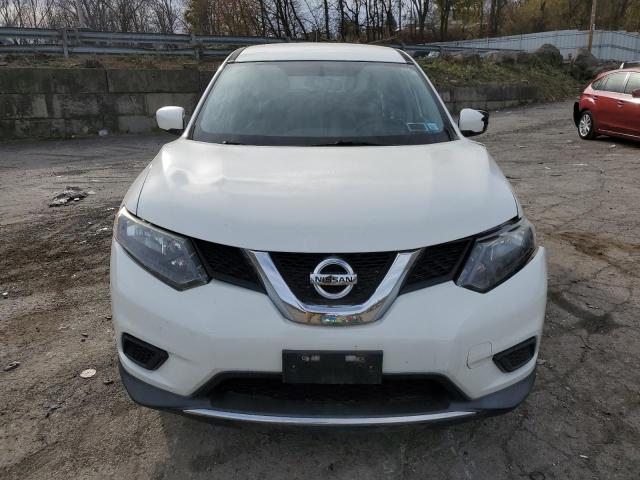 Photo 4 VIN: 5N1AT2MV7GC846868 - NISSAN ROGUE S 