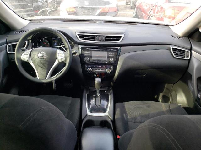 Photo 8 VIN: 5N1AT2MV7GC847244 - NISSAN ROGUE S 