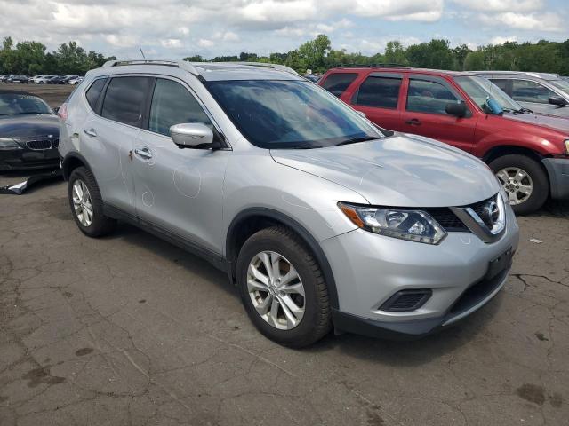 Photo 3 VIN: 5N1AT2MV7GC859538 - NISSAN ROGUE S 