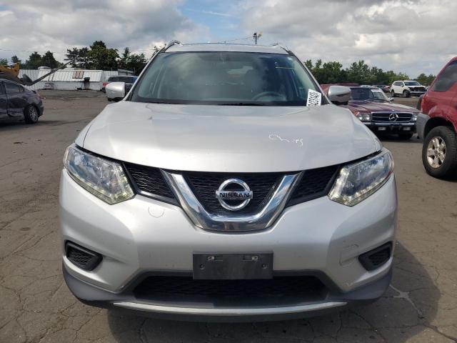 Photo 4 VIN: 5N1AT2MV7GC859538 - NISSAN ROGUE S 