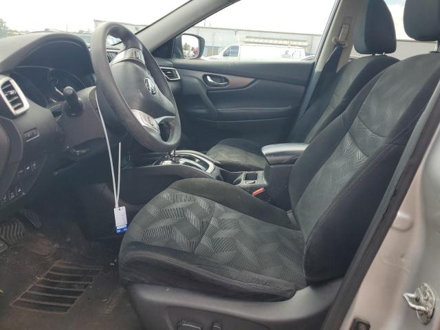 Photo 6 VIN: 5N1AT2MV7GC859538 - NISSAN ROGUE S 