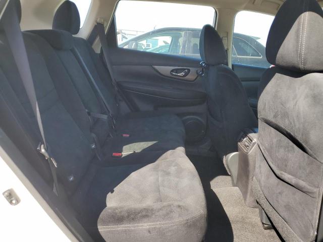 Photo 10 VIN: 5N1AT2MV7GC866490 - NISSAN ROGUE S 