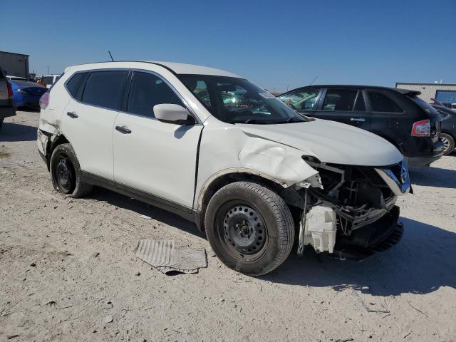 Photo 3 VIN: 5N1AT2MV7GC866490 - NISSAN ROGUE S 