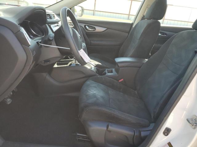 Photo 6 VIN: 5N1AT2MV7GC866490 - NISSAN ROGUE S 