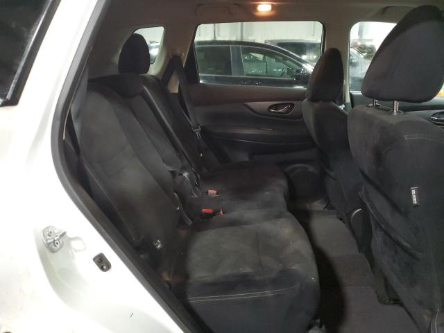 Photo 9 VIN: 5N1AT2MV7GC879420 - NISSAN ROGUE 