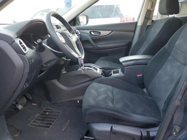 Photo 6 VIN: 5N1AT2MV7GC900105 - NISSAN ROGUE 