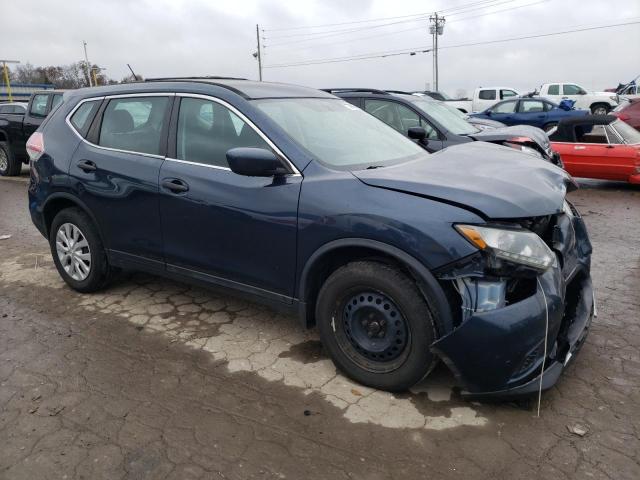 Photo 3 VIN: 5N1AT2MV7GC914571 - NISSAN ROGUE 