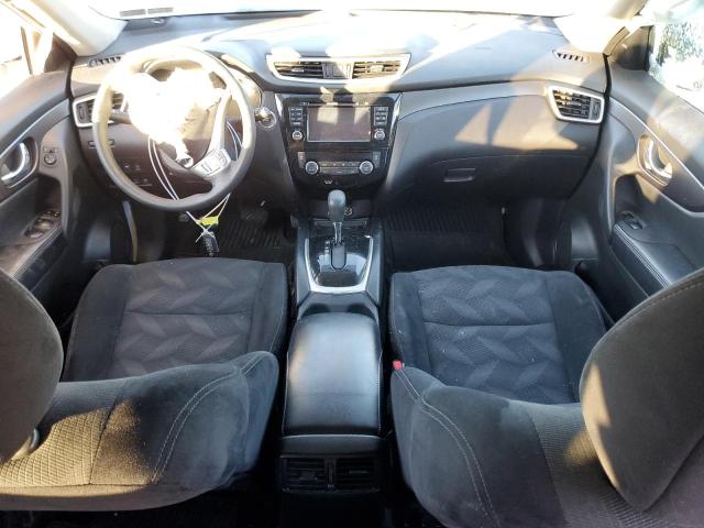 Photo 7 VIN: 5N1AT2MV7GC917499 - NISSAN ROGUE S 