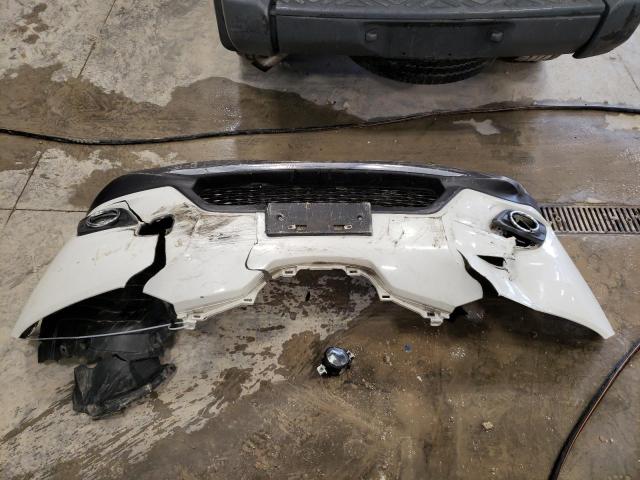 Photo 11 VIN: 5N1AT2MV7GC924856 - NISSAN ROGUE S 