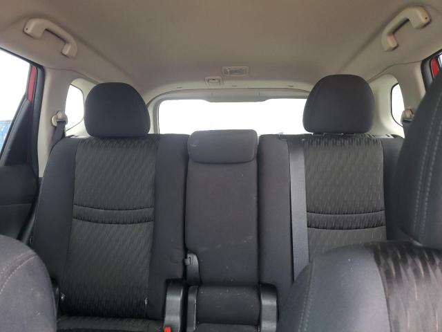 Photo 9 VIN: 5N1AT2MV7HC804119 - NISSAN ROGUE 