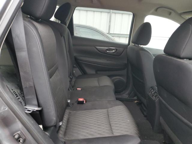 Photo 9 VIN: 5N1AT2MV7HC876681 - NISSAN ROGUE 