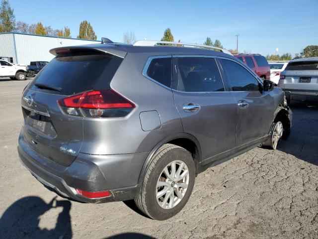 Photo 2 VIN: 5N1AT2MV7JC706763 - NISSAN ROGUE 