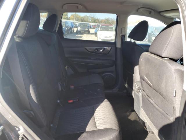 Photo 10 VIN: 5N1AT2MV7JC708481 - NISSAN ROGUE S 