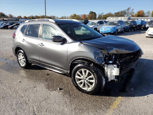 Photo 3 VIN: 5N1AT2MV7JC708481 - NISSAN ROGUE S 