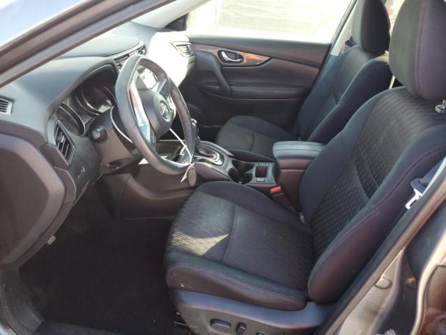 Photo 6 VIN: 5N1AT2MV7JC708481 - NISSAN ROGUE S 