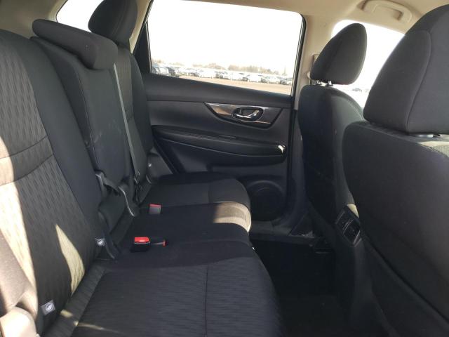 Photo 10 VIN: 5N1AT2MV7JC711770 - NISSAN ROGUE S 